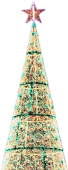 banner-christmas-fest-03