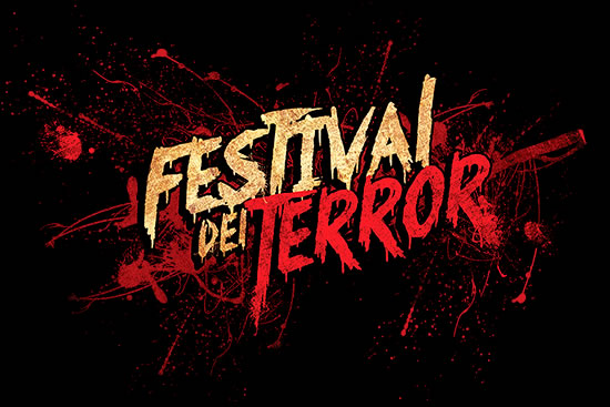 festival-terror