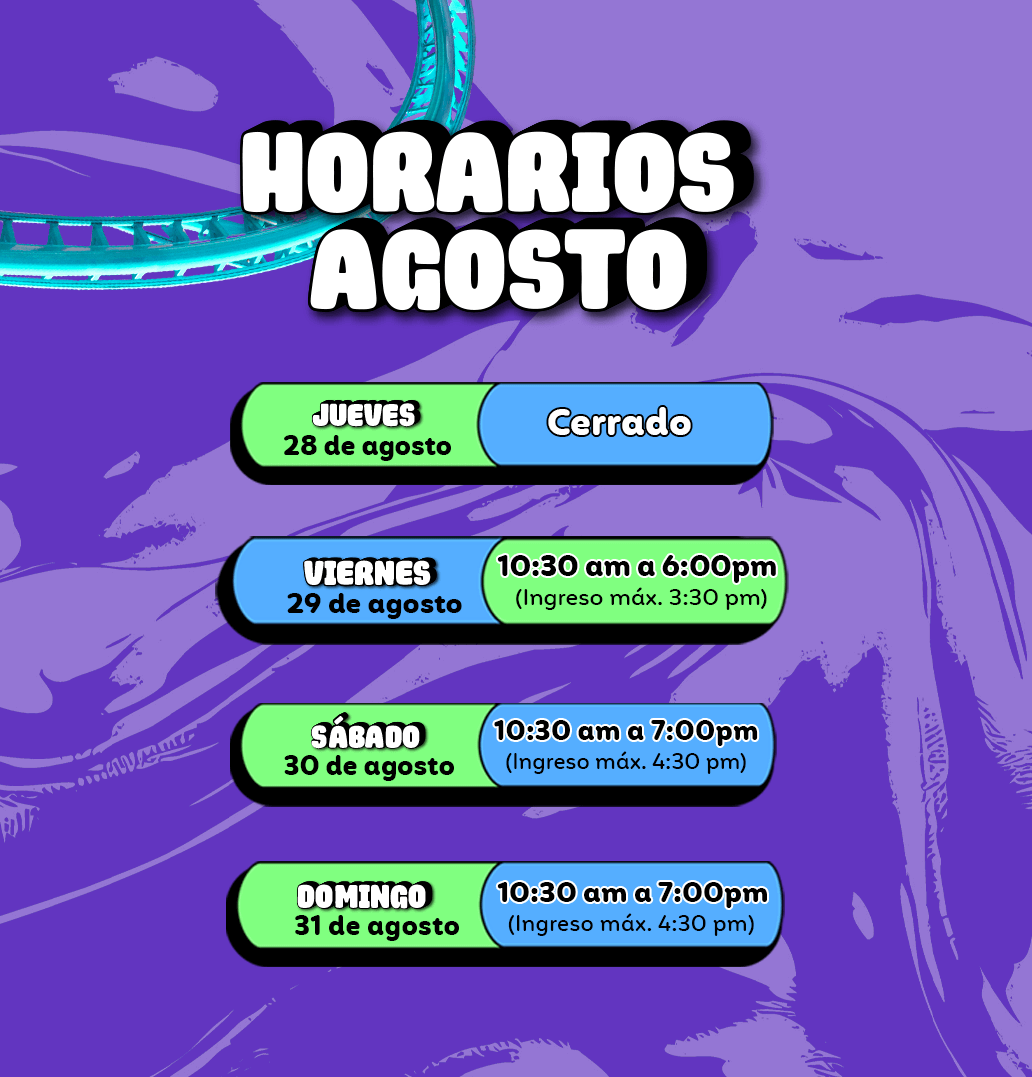 3 agosto