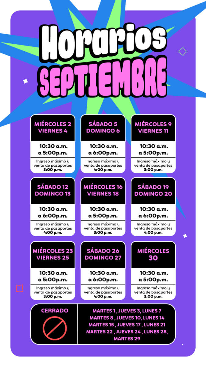 horarios-sept-2026-salitre-magico